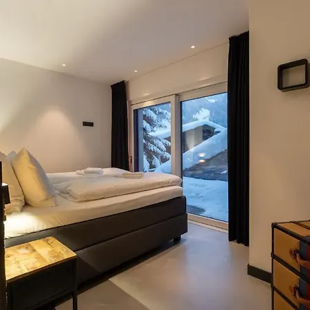 Chalet With Best View 公寓 科尔蒂纳丹佩佐
